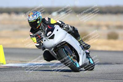 media/Nov-04-2024-Lets Ride (Mon) [[79339e1933]]/B Group/1020am (Sweeper)/